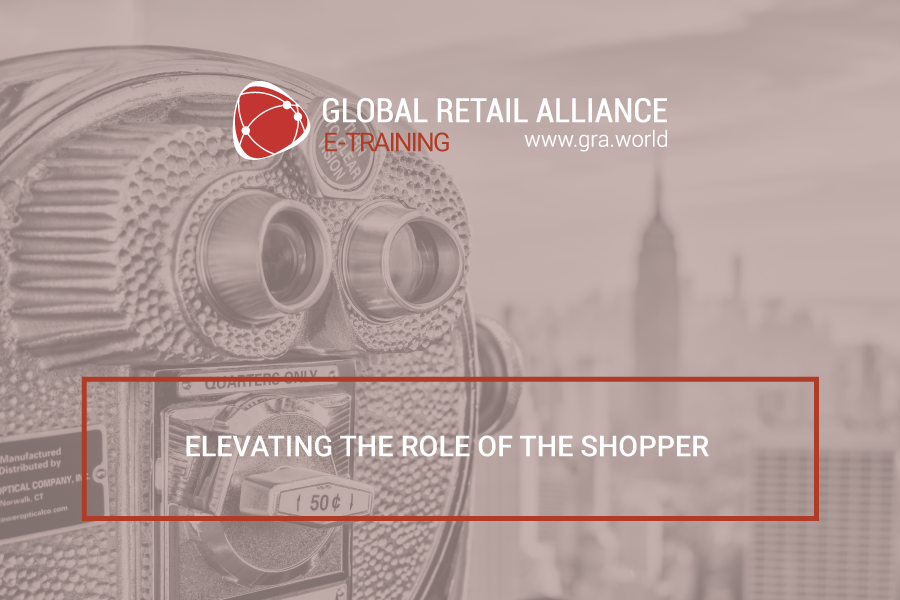 role-of-the-shopper
