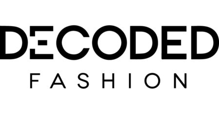 decoded_fashion_logo