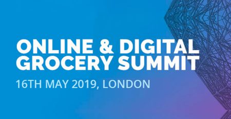 Online&Digital-Grocery-Summit