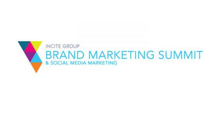 brand marketing social