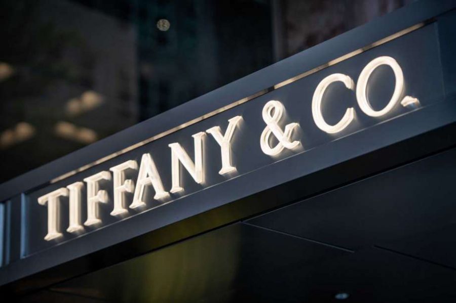 LVMH confirms deal to acquire Tiffany for $16.2 billion - GRA