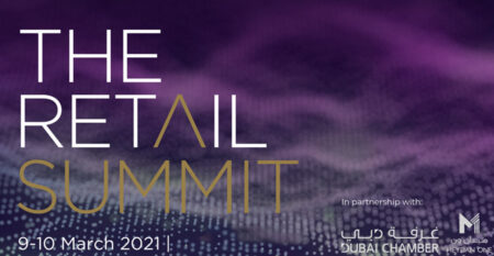 the-retail-summit