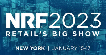 nrf-retail’s-big-show-2023