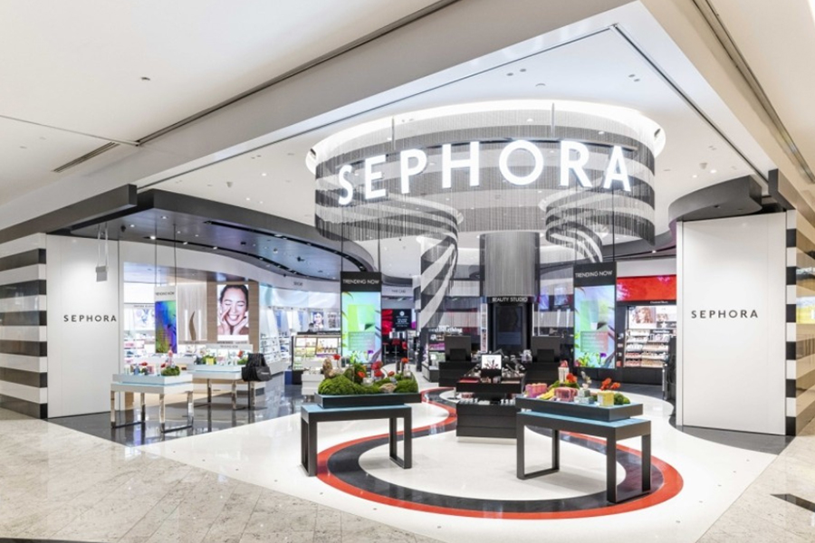 Sephora-store-of-the-future
