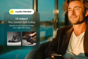 Untitled design (10)