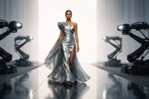 Untitled design (11)