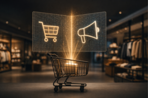 Untitled design (14)