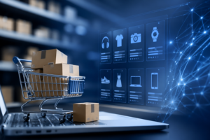 Untitled design (16)