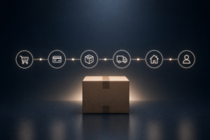 Untitled design (18)