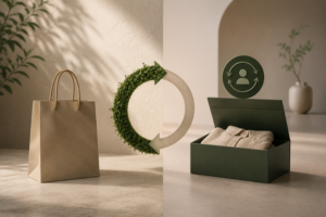 Untitled design (6)