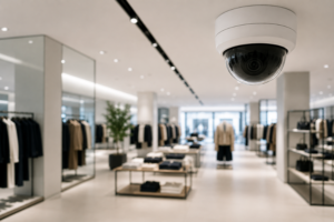 httpswww.securitysystemsnews.comarticleiveda-debuts-real-time-zero-shot-ai-for-video-detection