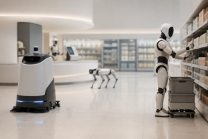 httpswww.securitysystemsnews.comarticleiveda-debuts-real-time-zero-shot-ai-for-video-detection