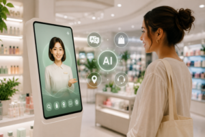 httpswww.securitysystemsnews.comarticleiveda-debuts-real-time-zero-shot-ai-for-video-detection