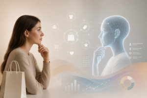 httpswww.securitysystemsnews.comarticleiveda-debuts-real-time-zero-shot-ai-for-video-detection (5)