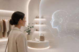 httpswww.securitysystemsnews.comarticleiveda-debuts-real-time-zero-shot-ai-for-video-detection (6)