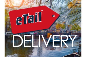 thumb_etail_delivery