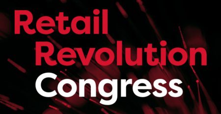 thumb_Retail_Revolution_Congress___800_x_500_Logo