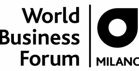 thumb_world_business_forum_milano_wobi