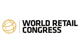 thumb_world_retail_congress