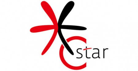 c_star_logo